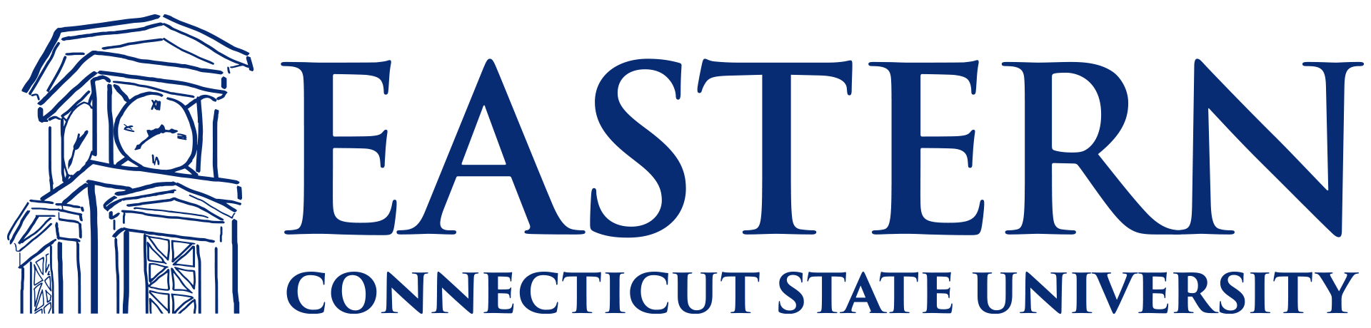 Eastern CT State University