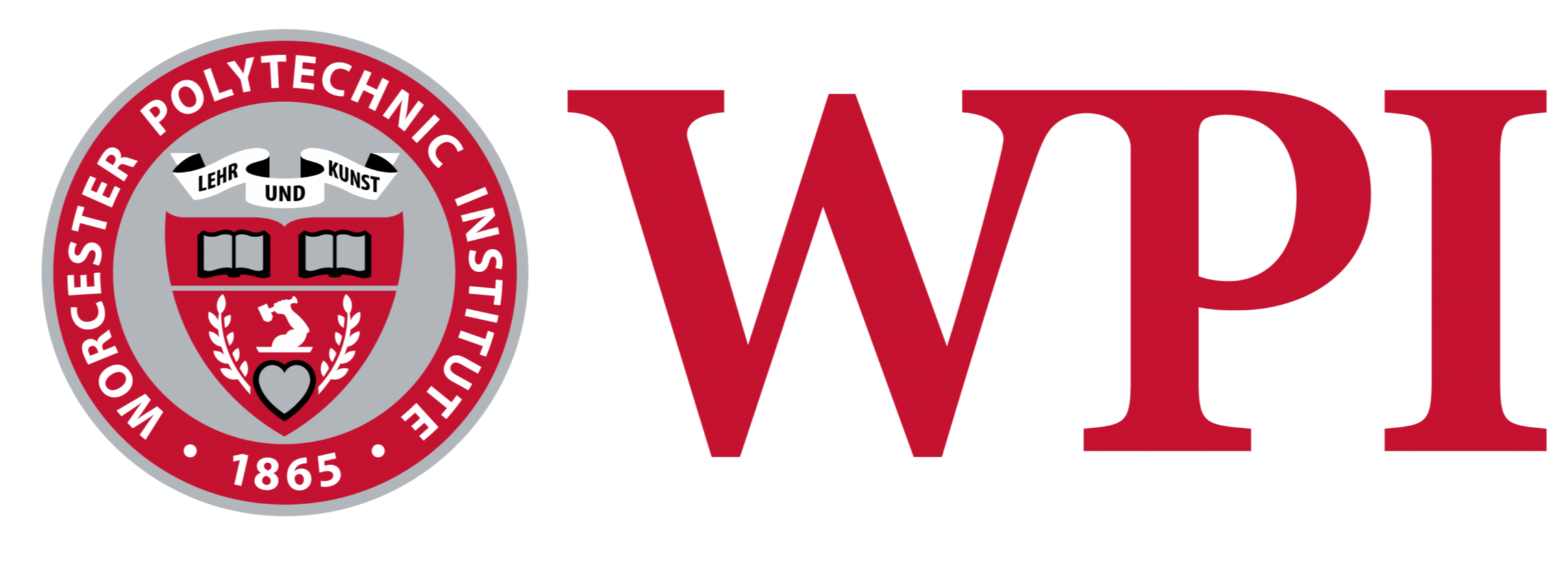 Worcester Polytechnic Institute