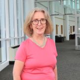 Marilyn Wehr