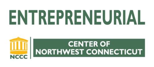 Entrepreneurial Center of Northwest CT