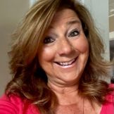 Daneen Huddart